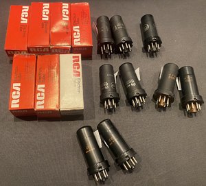 6V6 diverse utgaver RCA.jpg