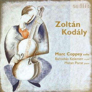 kodaly.jpg