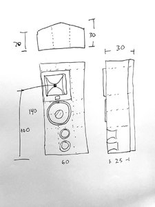 IMG_4101.jpeg