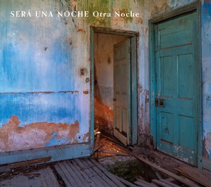 Sera una Noche Otra Noche M092A WEBSITE.jpg