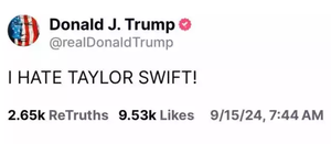 swift.png