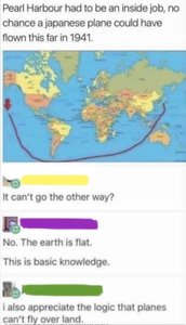 The Earth Is Flat.jpg