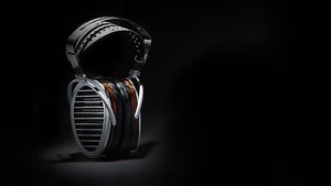 Hifiman-HE1000se-SPREAD-scaled.jpg