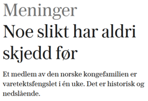 nedslående.png