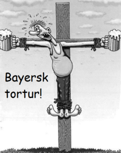 bayersk tortur.png