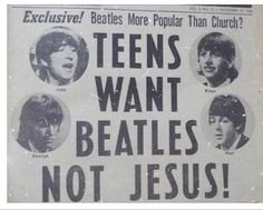 beatles ikke jesus.jpg