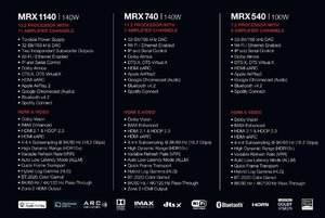 mrx-comparison-table.JPG