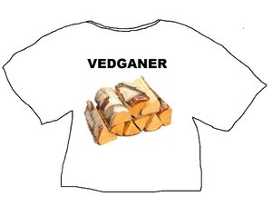 vedganer sens.jpg