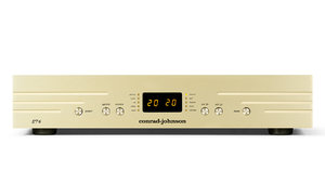 conrad-johnson-ET6-Preamplifier-silo.jpg