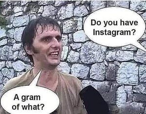 Instagram.jpg