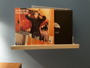 IMG_0329.jpeg
