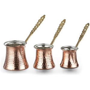 copper-turkish-coffee-set-3pcs-500x500.jpg