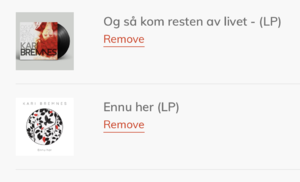 Skjermbilde 2024-11-28 kl. 21.28.20.png