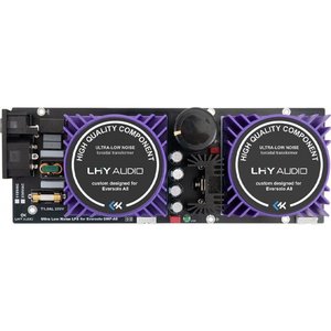 lhy-audio-lps-a8-230v.jpg