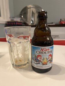 IMG_0520.jpeg
