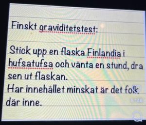 Graviditetstest.jpg