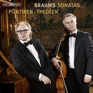 brahms.jpg