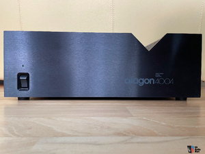 3182355-a7ce5eb8-aragon-4004-mk-ii-power-amplifier.jpg