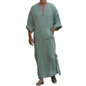 mens-arab-muslim-long-robe-clothes-casual-middle-east-islamic-thobe-kaftan-robes.jpeg