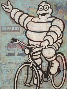 michelin-man-on-bike.jpg