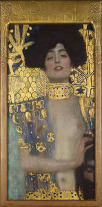 klimt.jpg