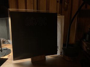 IMG_0279.jpeg