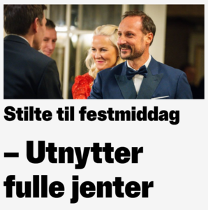 nettavisen.png