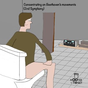 movements.jpg