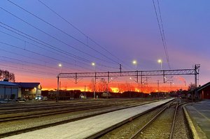 IMG_1790.jpeg