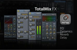 rme totalmix FX.JPG