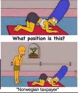 What Position.jpg