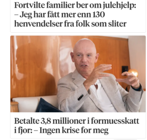 Skjermbilde 2024-12-18 kl. 16.07.55.png