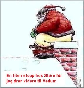 God Jul.jpg