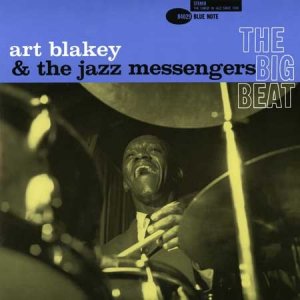 blakey big beat mm.jpg