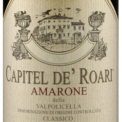 Capitel De Roari Amarone 2008.gif