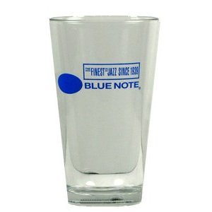 blue note glass.jpg