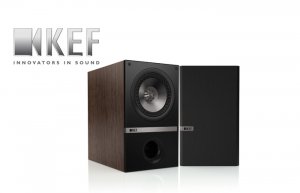 KEF_Q100.jpg