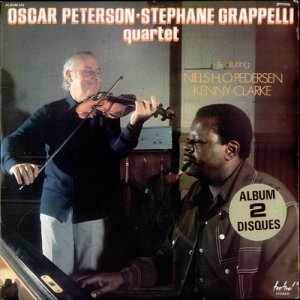 oscar peterson stephane grappelli.jpg