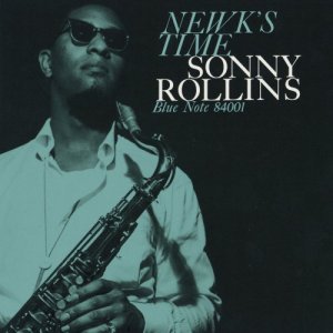 Sonny-Rollins-Newk\'s-Time.jpg