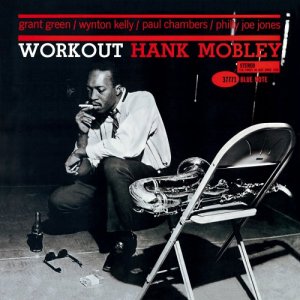 Hank-Mobley-Workout.jpg