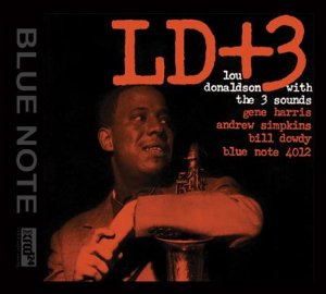 LOU DONALDSON.jpg