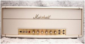 72MarshallAmp1.jpg