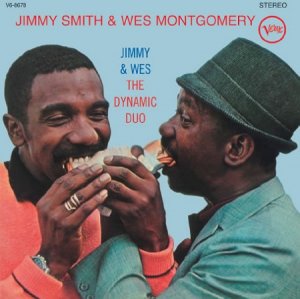 Jimmy Smith & Wes Montgomery - Dynamic Duo.jpg