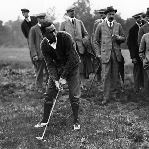 Walter Hagen.jpg