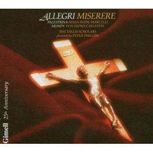 miserere1.jpg