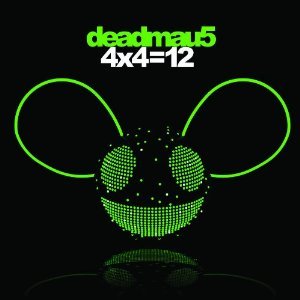 Deadmau5 4x4 12.jpg