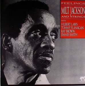 Milt Jackson And Strings.jpg