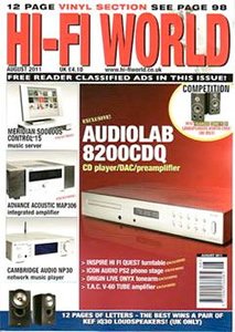 hi-fi-world-august-2011-front-cover.jpg