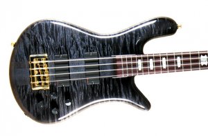 Spector EuroLX 01.jpg