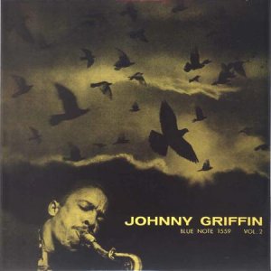 Johnny Griffin.jpg